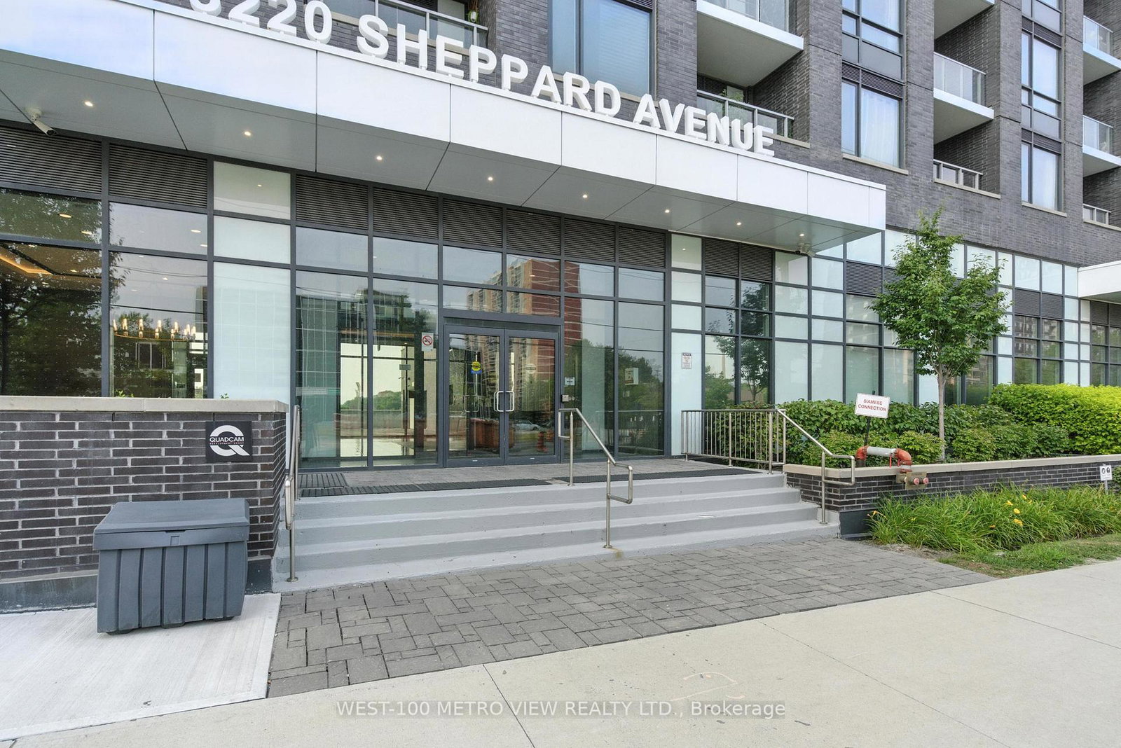 3220-sheppard-avenue-e-scarborough-ontario-e12332536