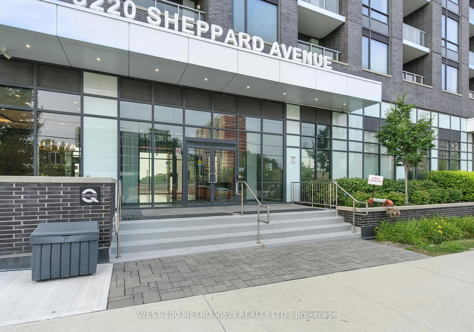 3220-sheppard-avenue-e-scarborough-ontario-e12332536