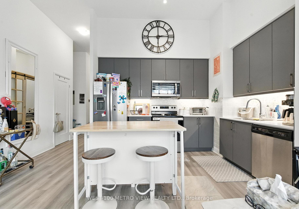 3220-sheppard-avenue-e-scarborough-ontario-e12332536