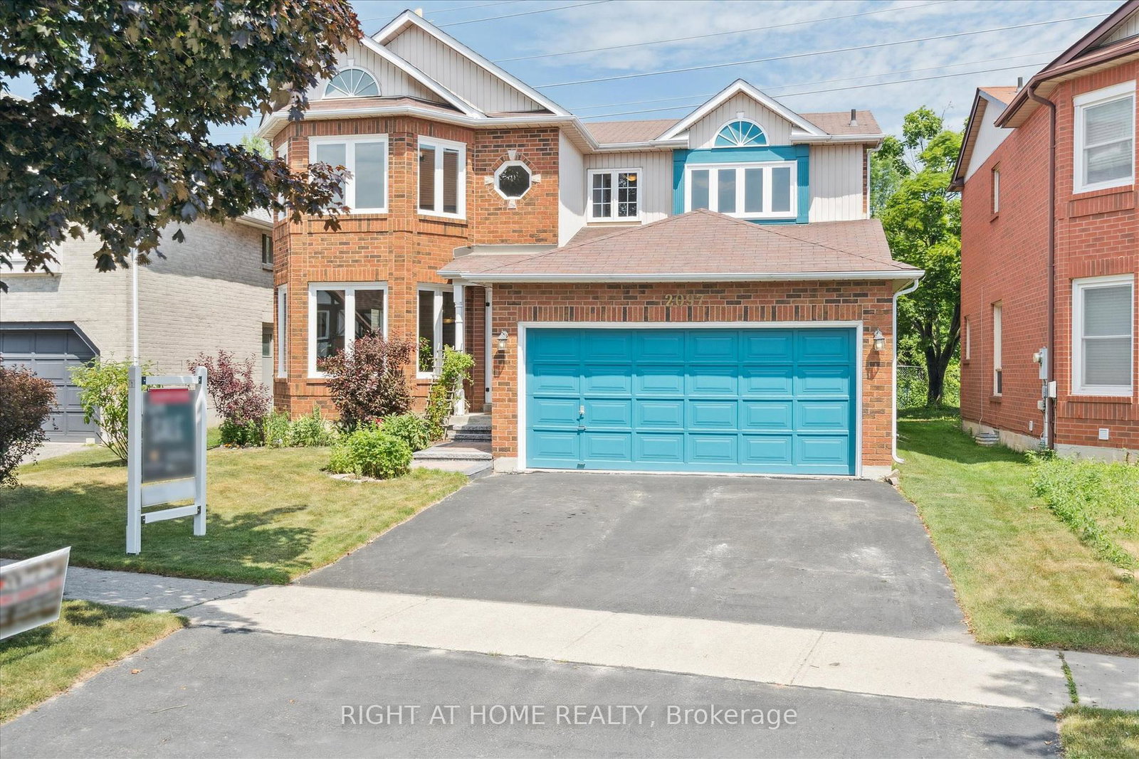 2097-lynn-heights-drive-pickering-ontario-e12332545