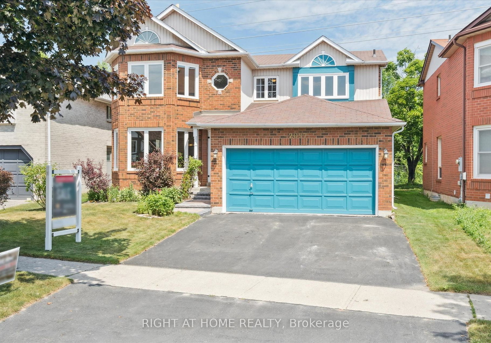 2097-lynn-heights-drive-pickering-ontario-e12332545