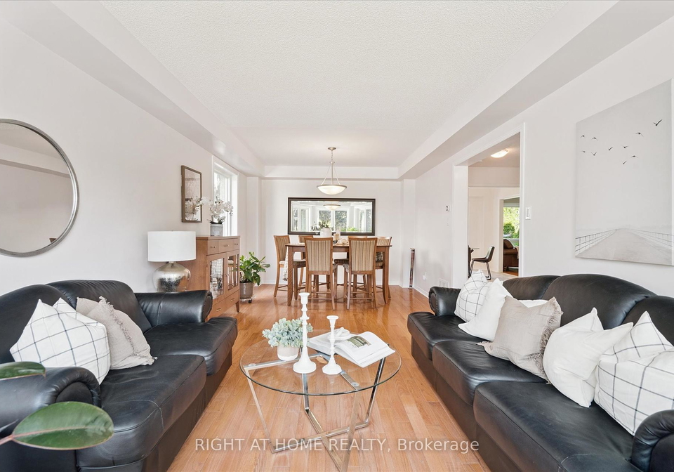 2097-lynn-heights-drive-pickering-ontario-e12332545
