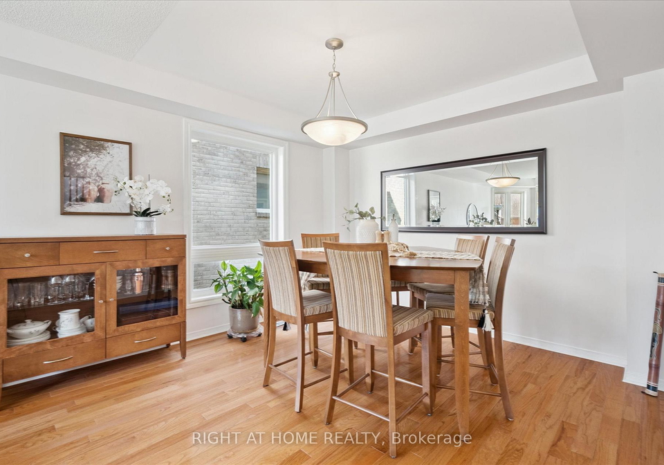 2097-lynn-heights-drive-pickering-ontario-e12332545