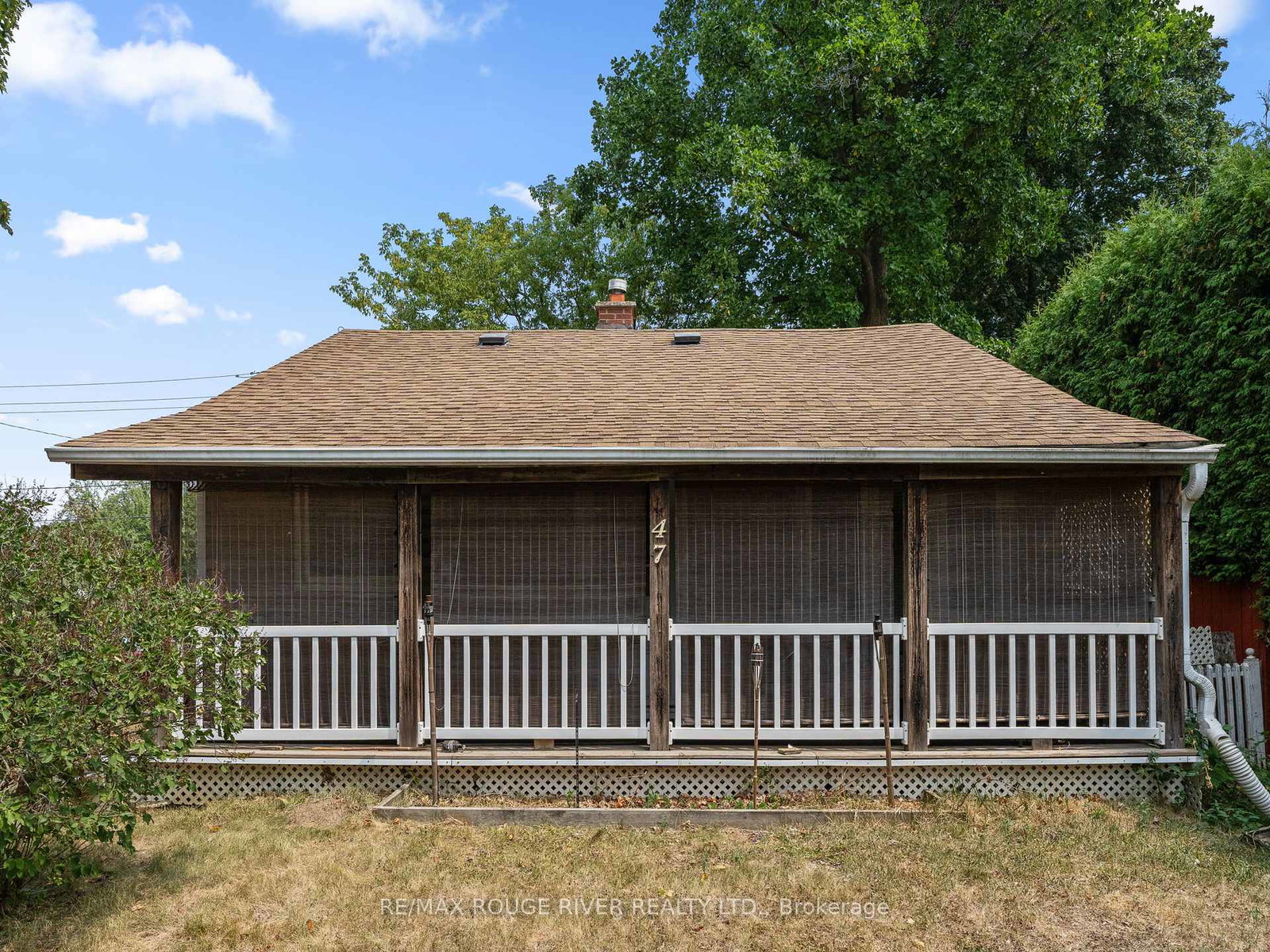 47-tudor-avenue-ajax-ontario-e12332547