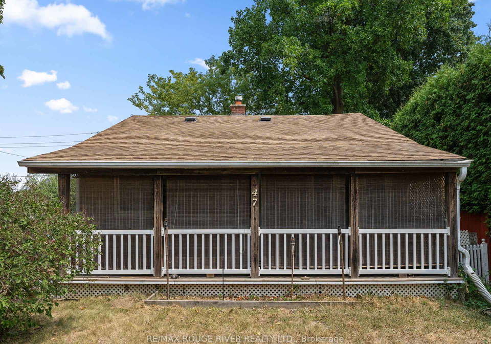 47-tudor-avenue-ajax-ontario-e12332547