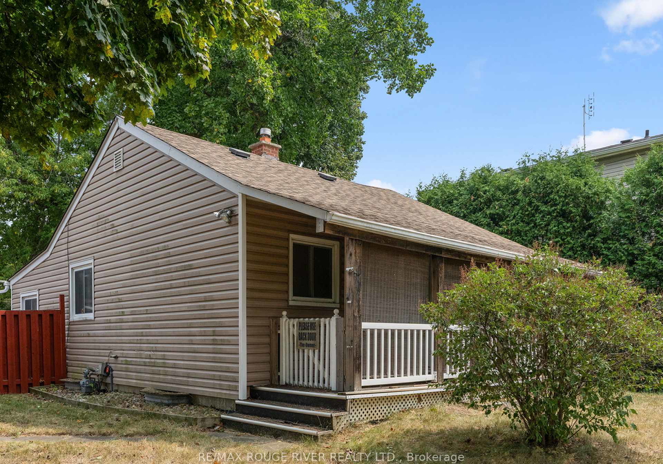 47-tudor-avenue-ajax-ontario-e12332547