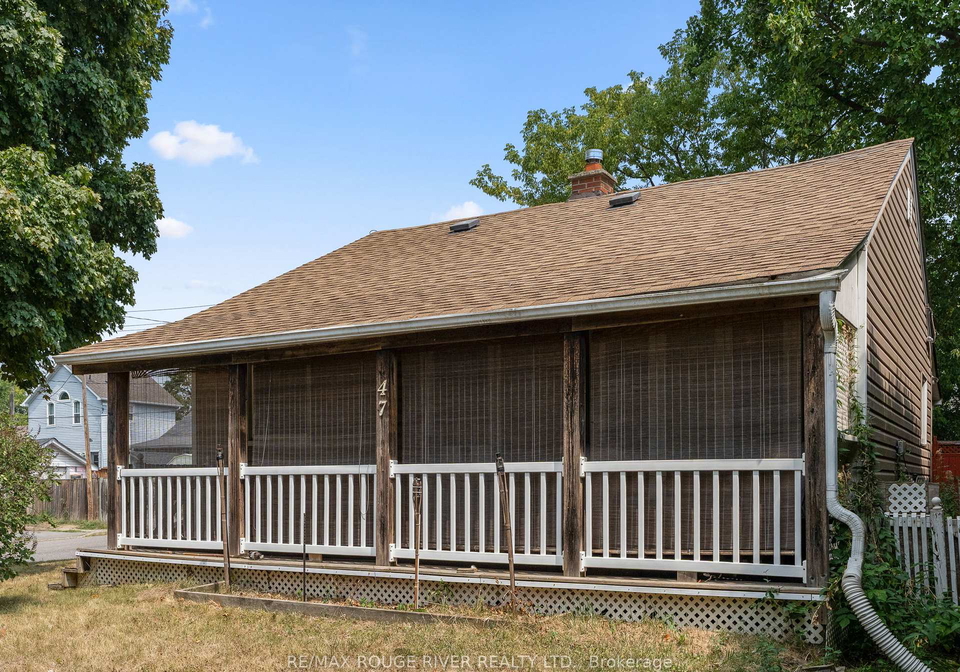 47-tudor-avenue-ajax-ontario-e12332547