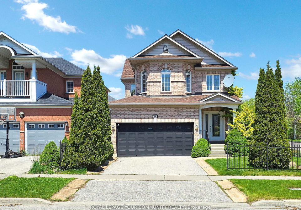 20-may-apple-terrace-scarborough-ontario-e12332549