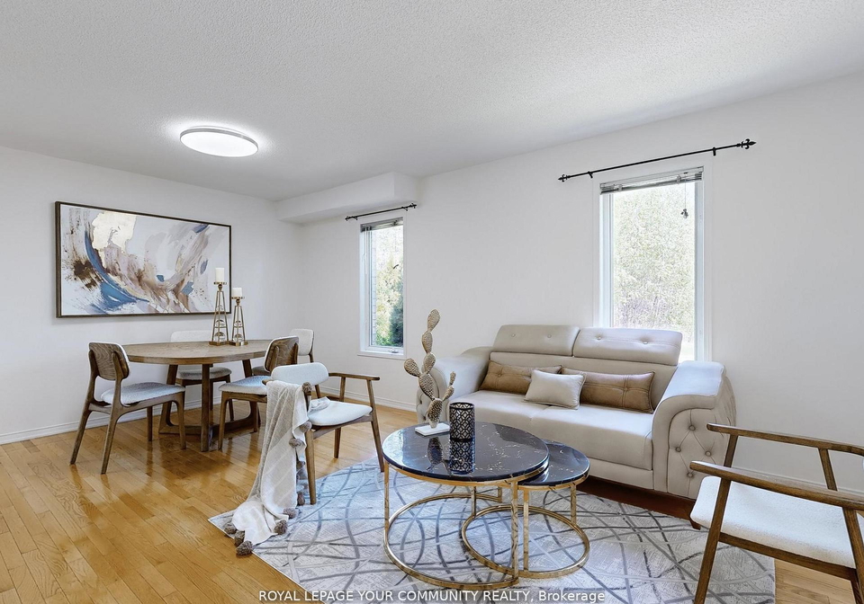 20-may-apple-terrace-scarborough-ontario-e12332549