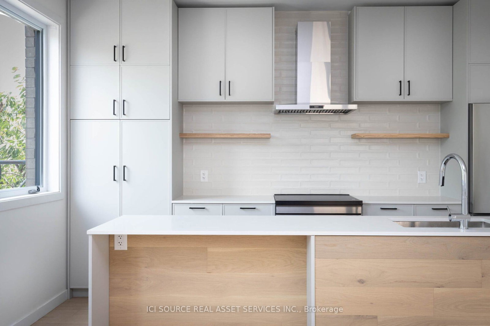 50-mcgee-street-toronto-ontario-e12332598