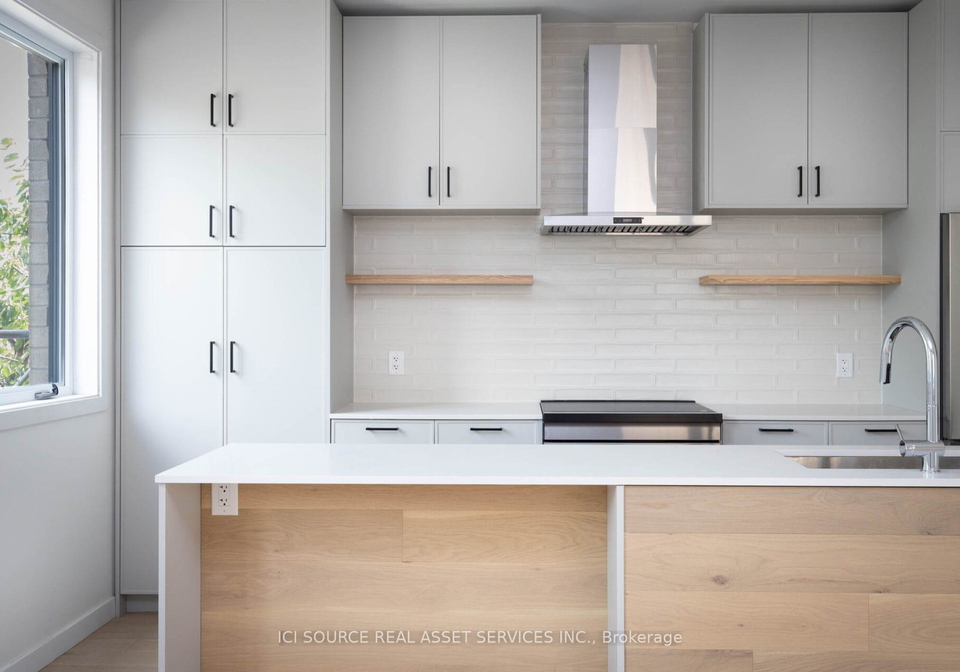 50-mcgee-street-toronto-ontario-e12332598