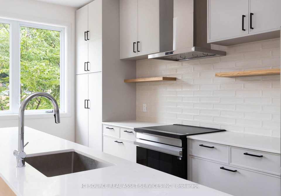 50-mcgee-street-toronto-ontario-e12332598