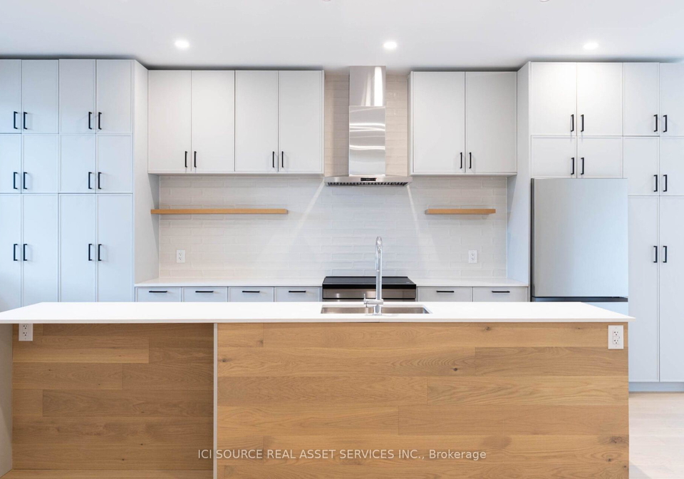50-mcgee-street-toronto-ontario-e12332598