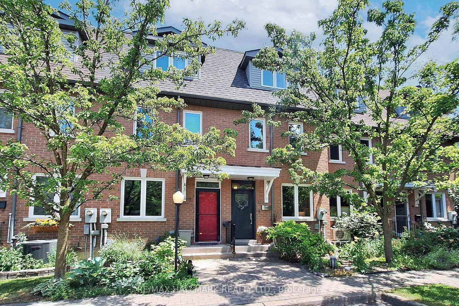 99-goodwood-park-court-east-york-ontario-e12332623