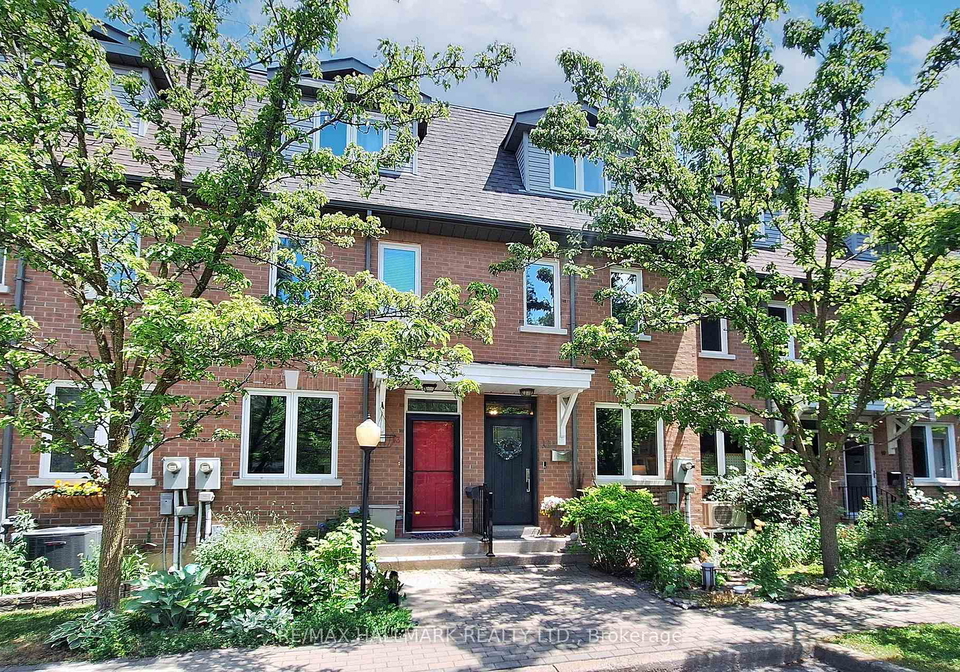99-goodwood-park-court-east-york-ontario-e12332623