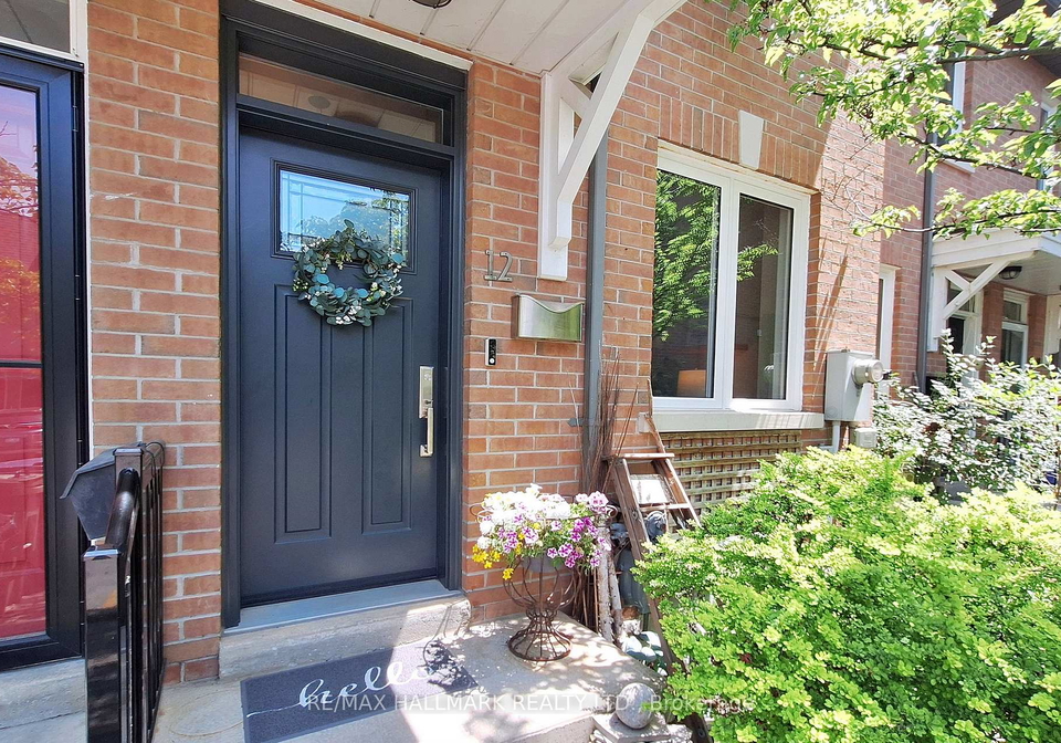 99-goodwood-park-court-east-york-ontario-e12332623