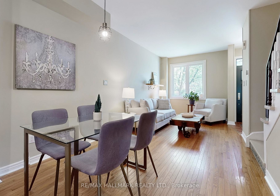 99-goodwood-park-court-east-york-ontario-e12332623