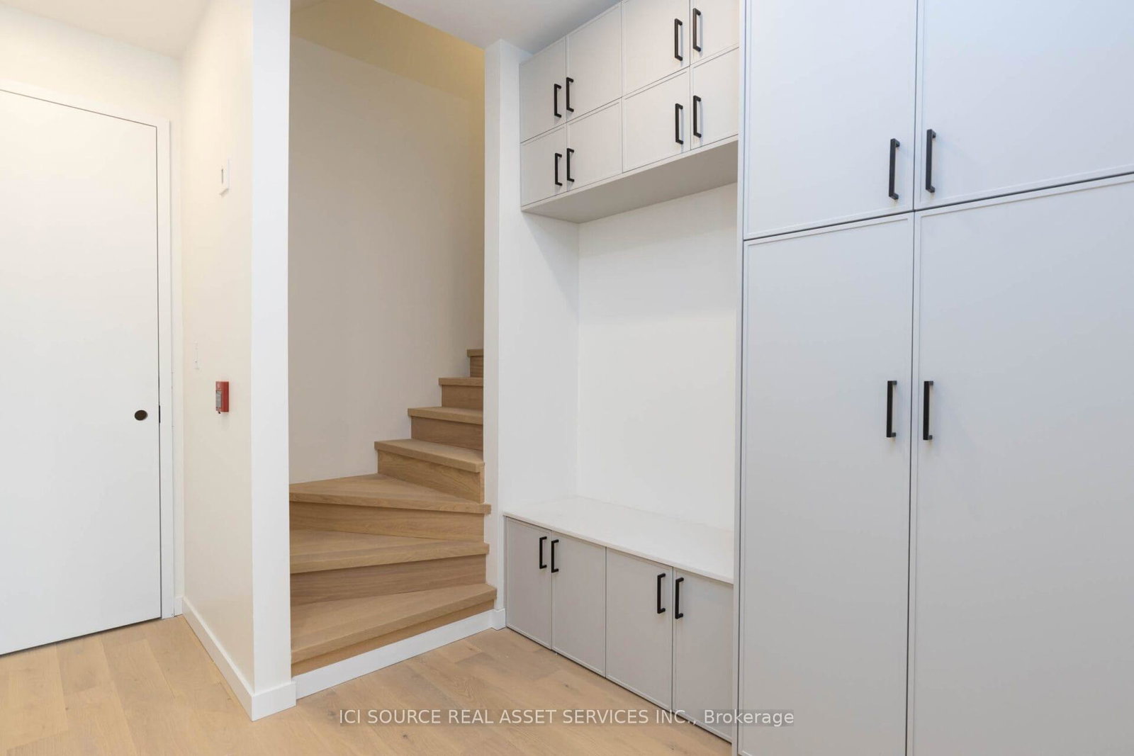 50-mcgee-street-toronto-ontario-e12332627
