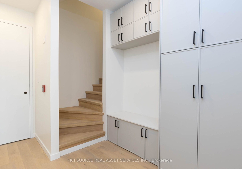 50-mcgee-street-toronto-ontario-e12332627