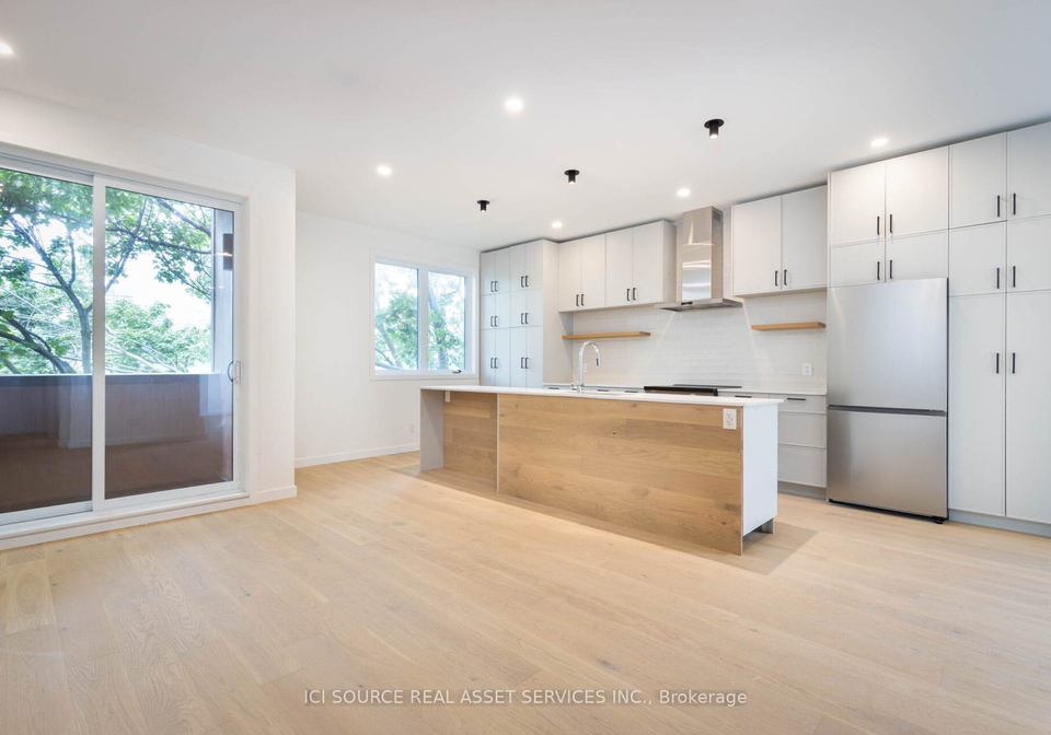 50-mcgee-street-toronto-ontario-e12332627