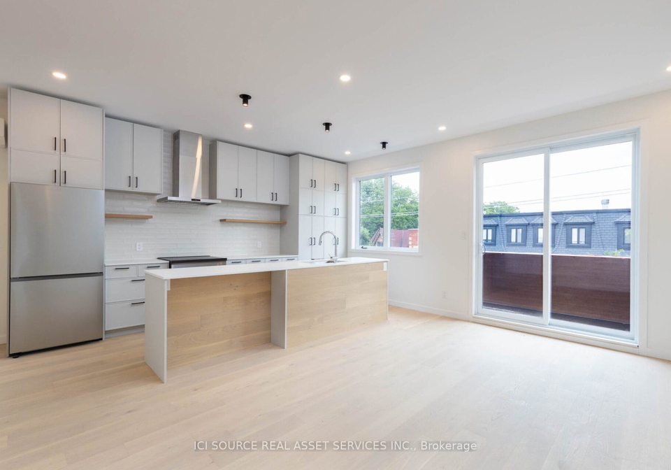 50-mcgee-street-toronto-ontario-e12332627