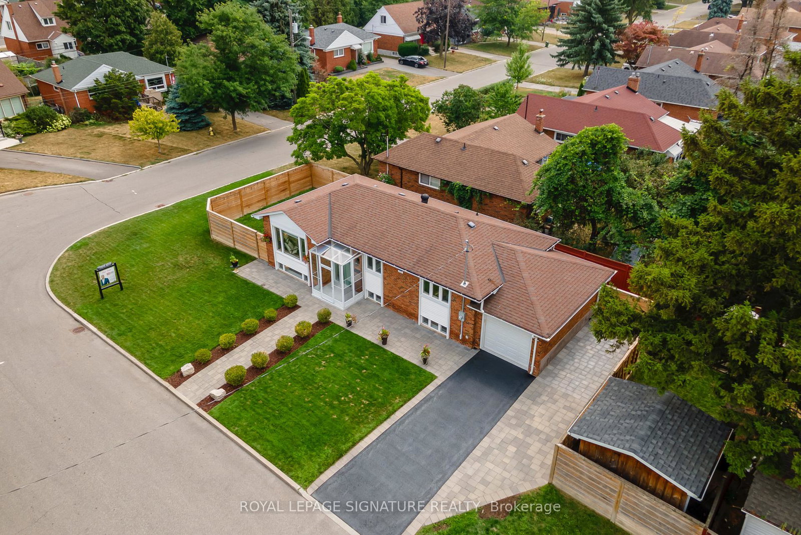 52-ivorwood-crescent-scarborough-ontario-e12332686