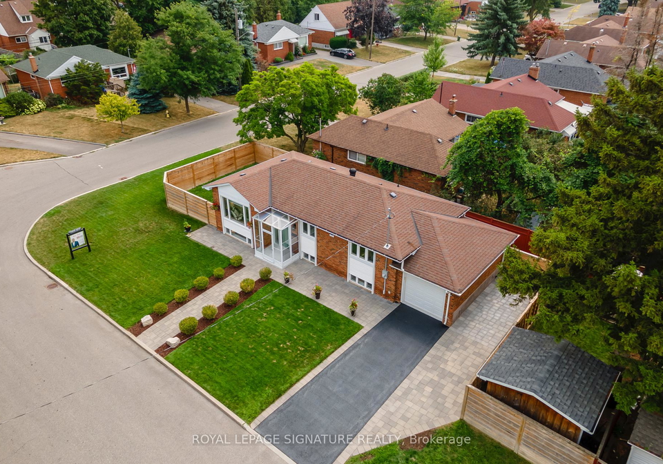52-ivorwood-crescent-scarborough-ontario-e12332686