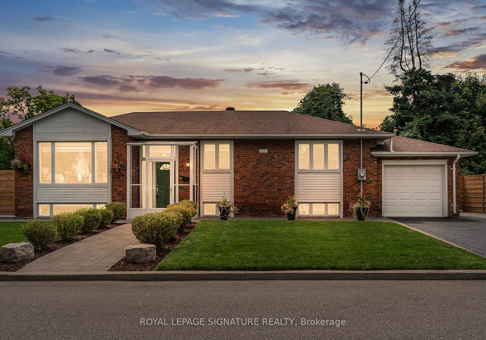 52-ivorwood-crescent-scarborough-ontario-e12332686