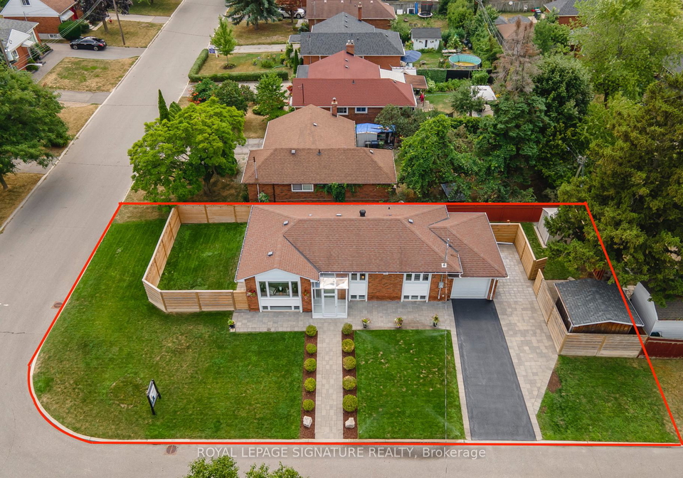 52-ivorwood-crescent-scarborough-ontario-e12332686