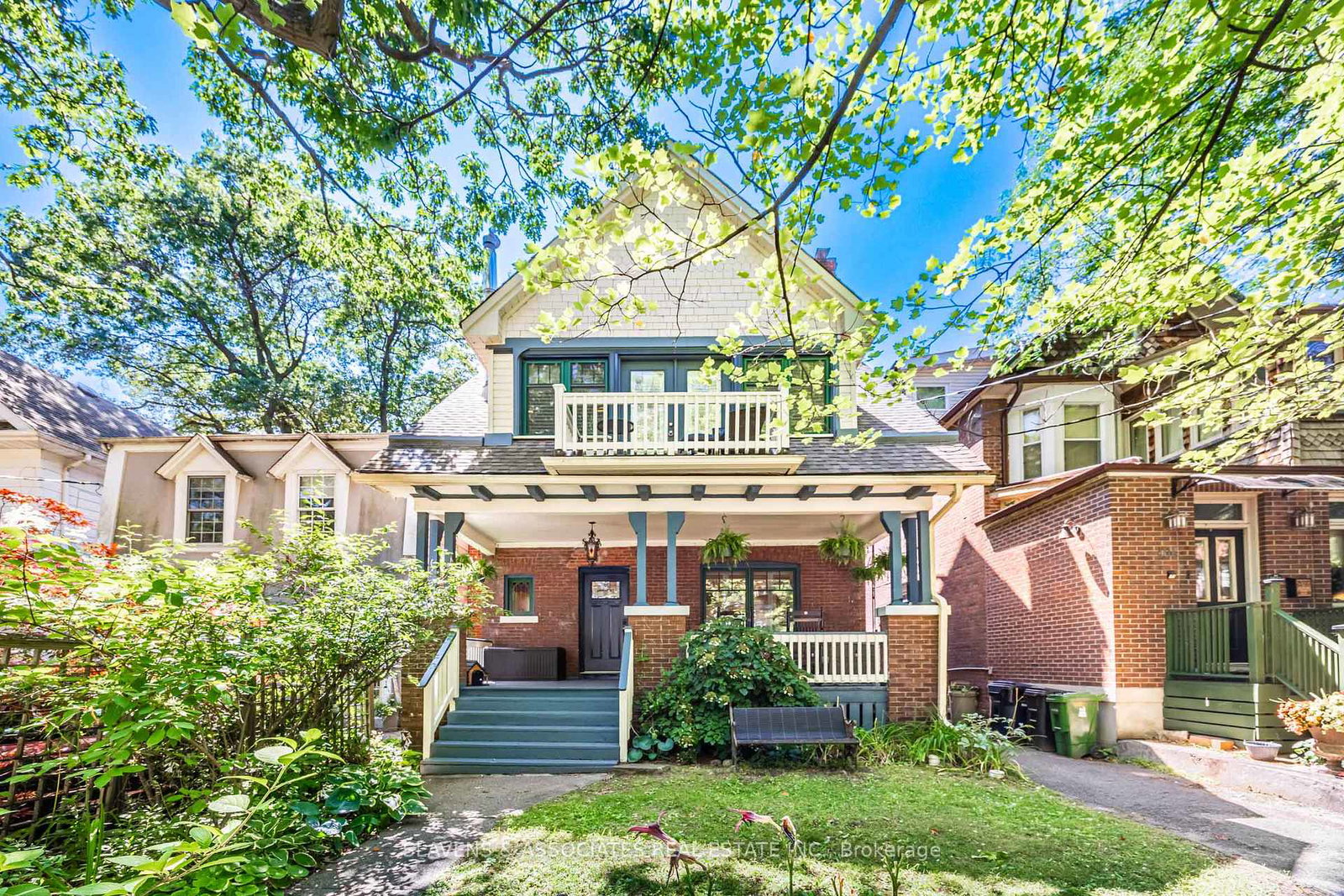 104-silver-birch-avenue-toronto-ontario-e12332719