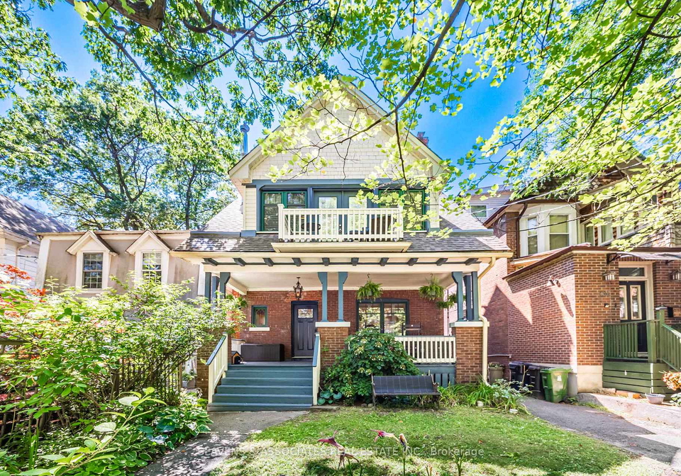 104-silver-birch-avenue-toronto-ontario-e12332719