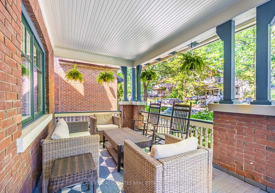 104-silver-birch-avenue-toronto-ontario-e12332719