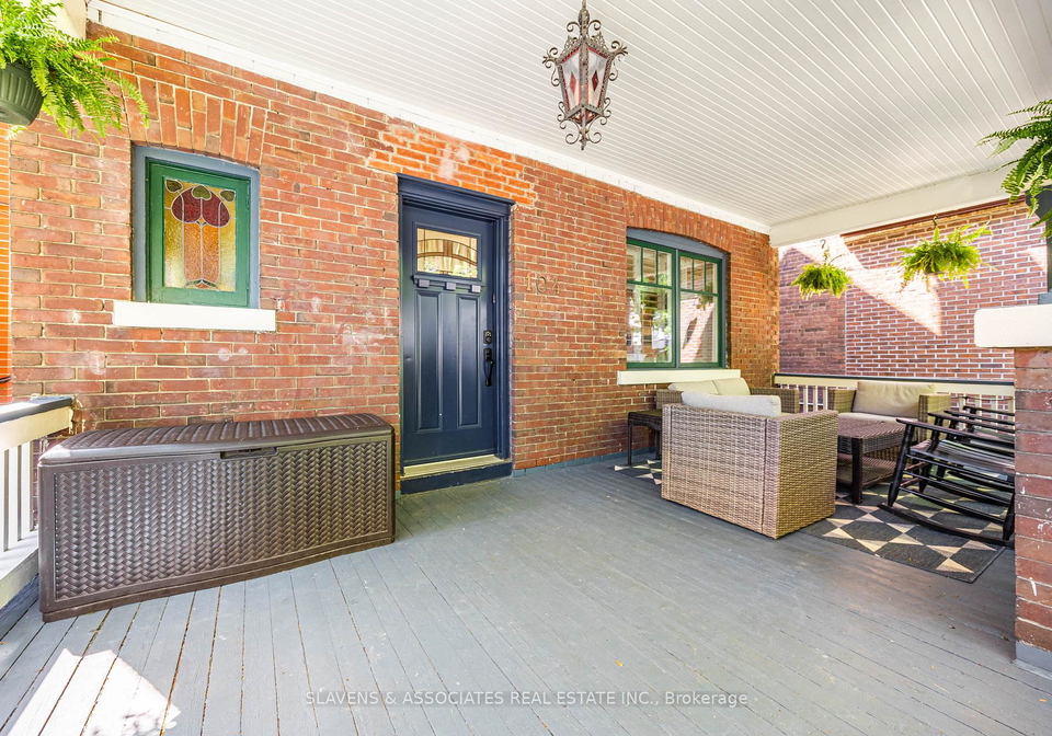 104-silver-birch-avenue-toronto-ontario-e12332719
