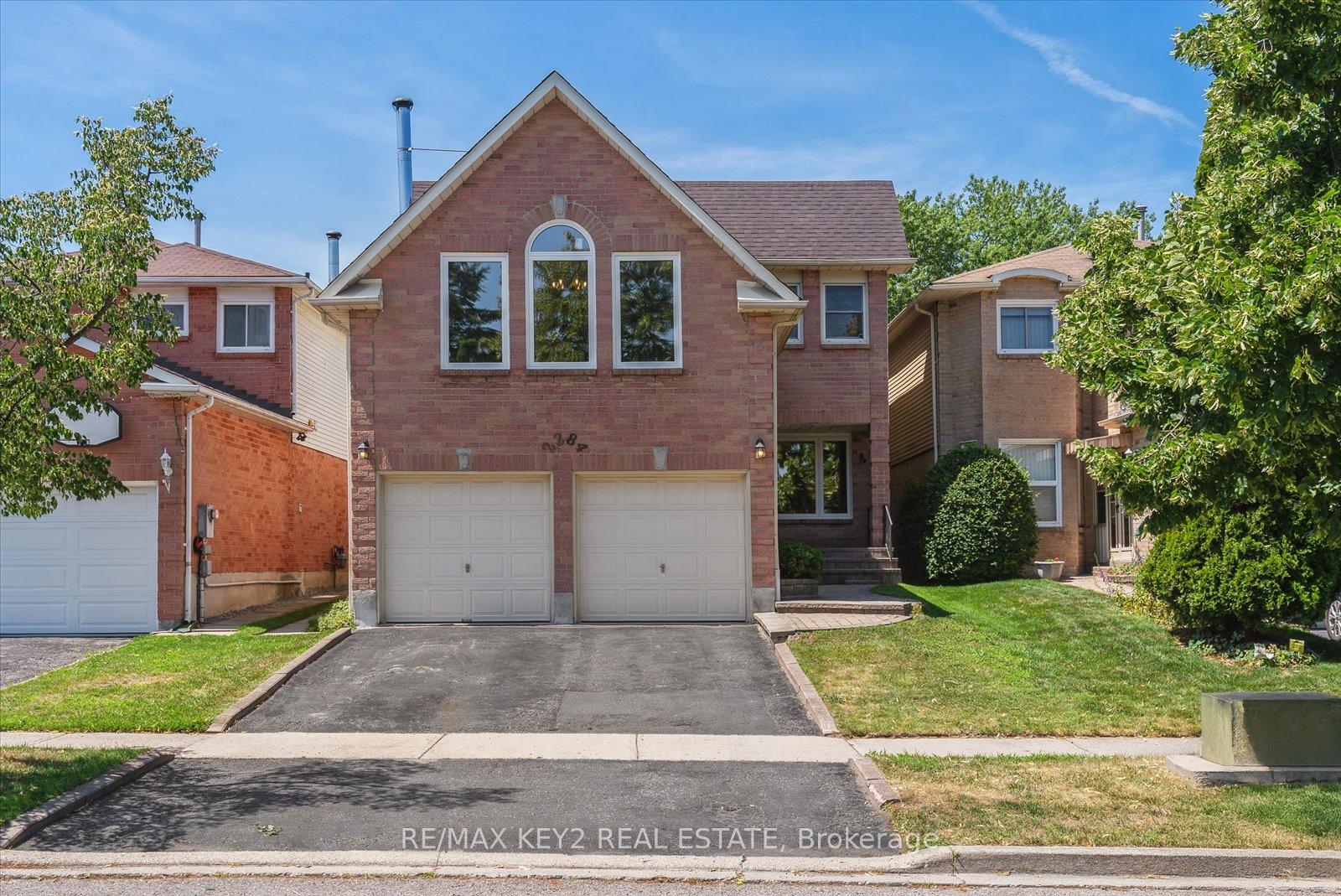 2284-chapman-court-pickering-ontario-e12332736