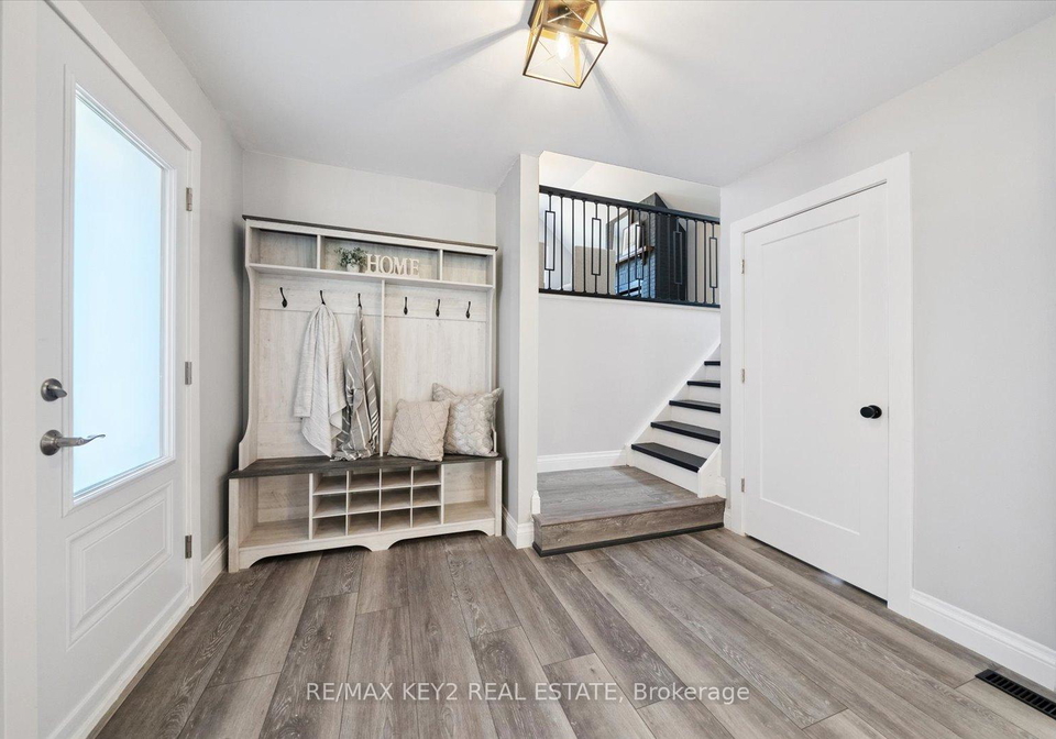 2284-chapman-court-pickering-ontario-e12332736