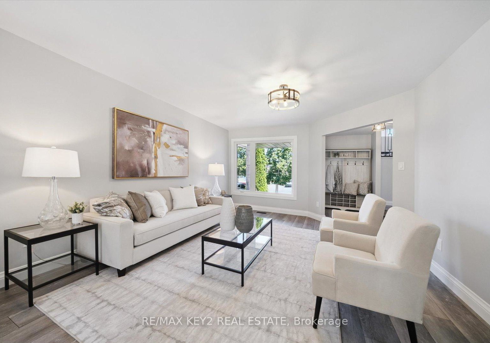 2284-chapman-court-pickering-ontario-e12332736