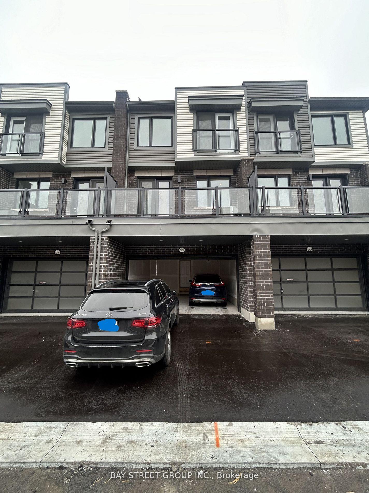 55-sorbara-way-whitby-ontario-e12332751