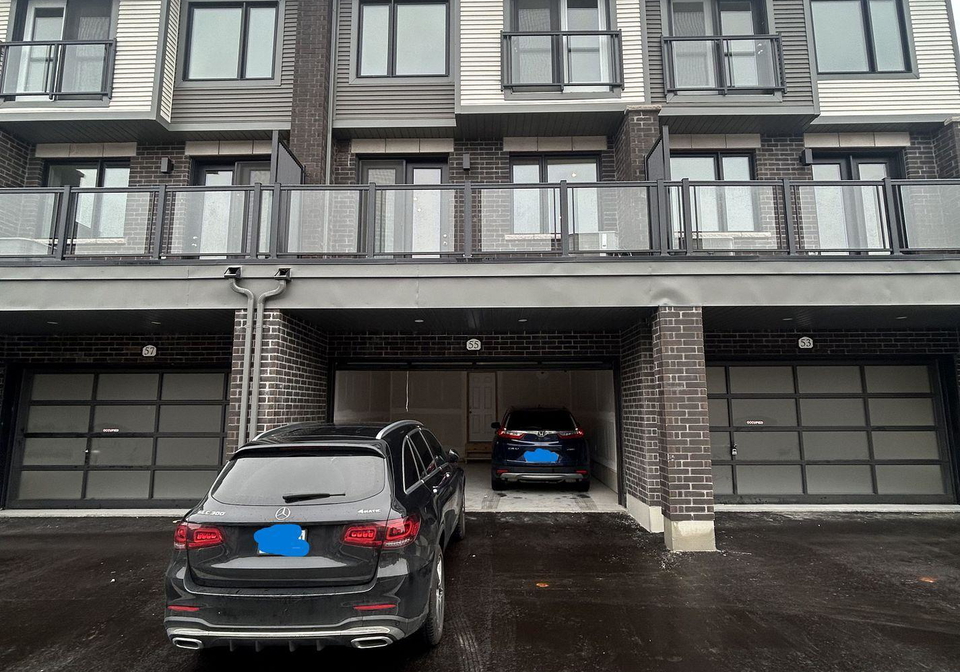 55-sorbara-way-whitby-ontario-e12332751