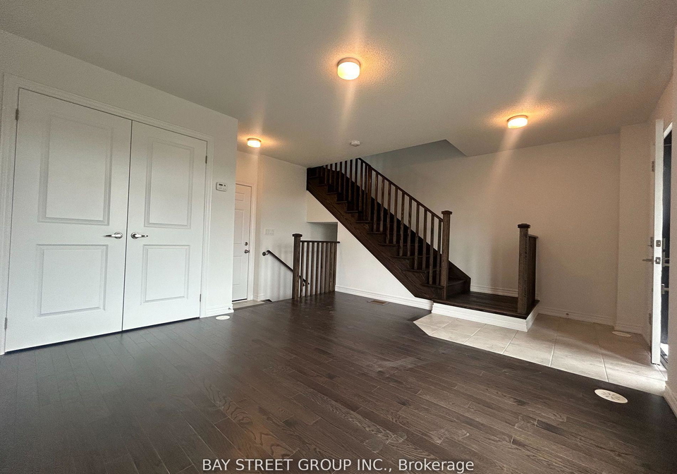 55-sorbara-way-whitby-ontario-e12332751