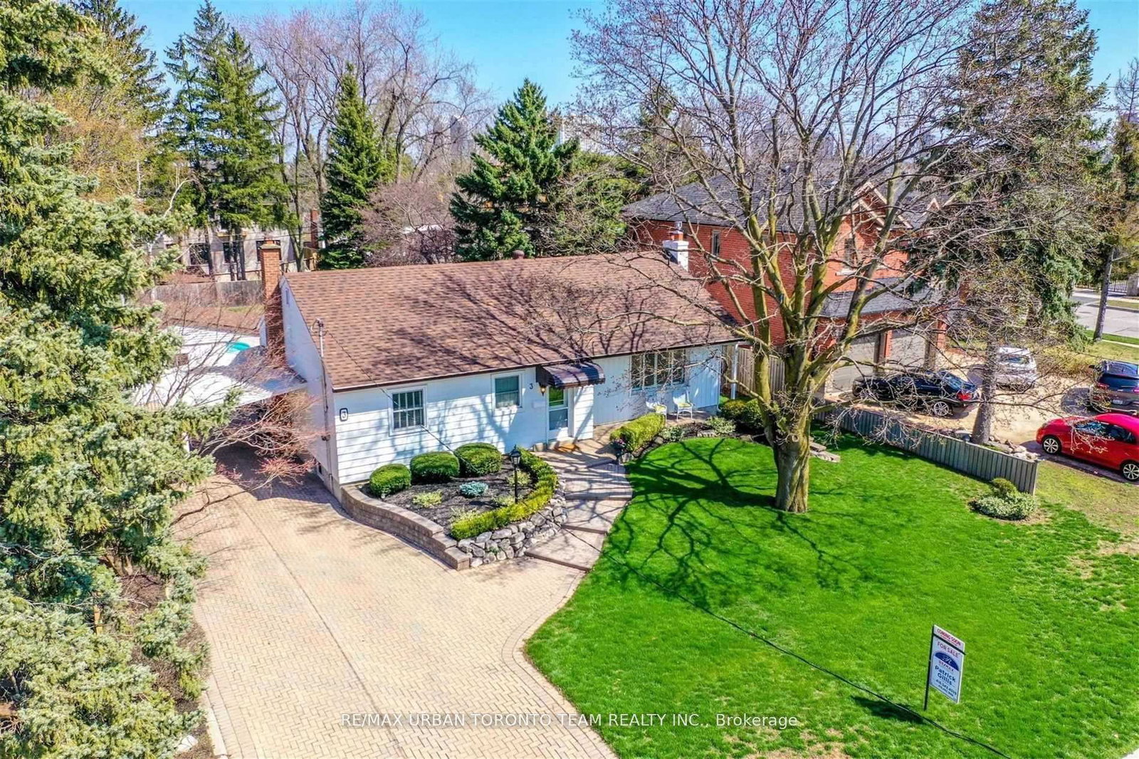 3-fulham-street-scarborough-ontario-e12332868