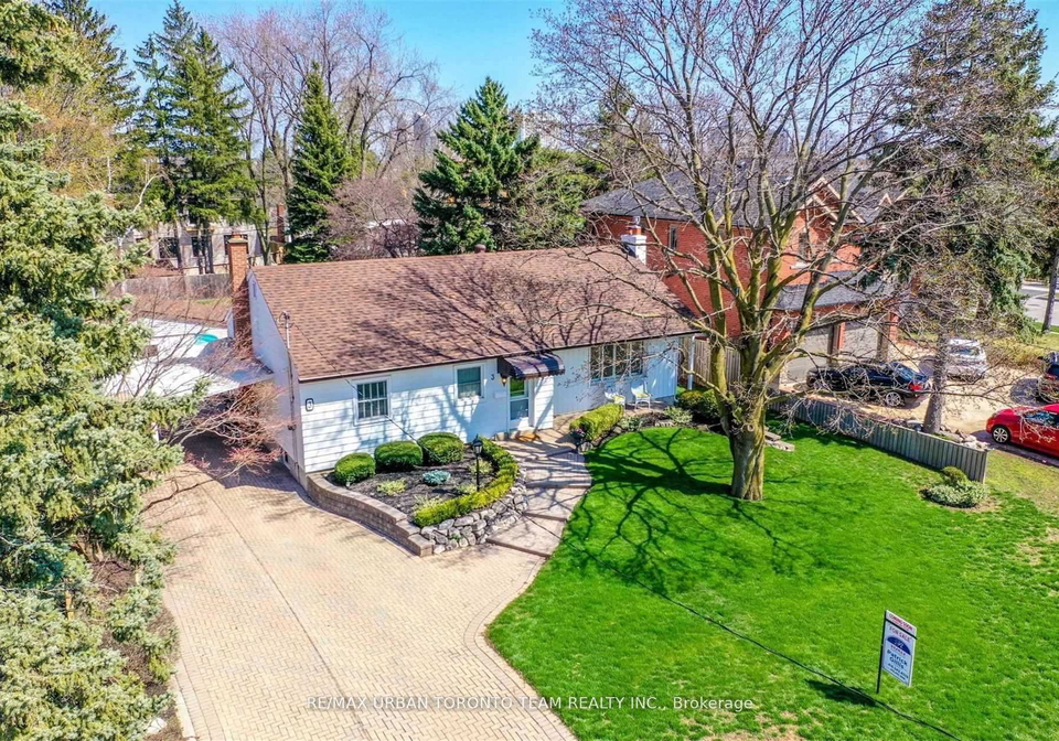 3-fulham-street-scarborough-ontario-e12332868