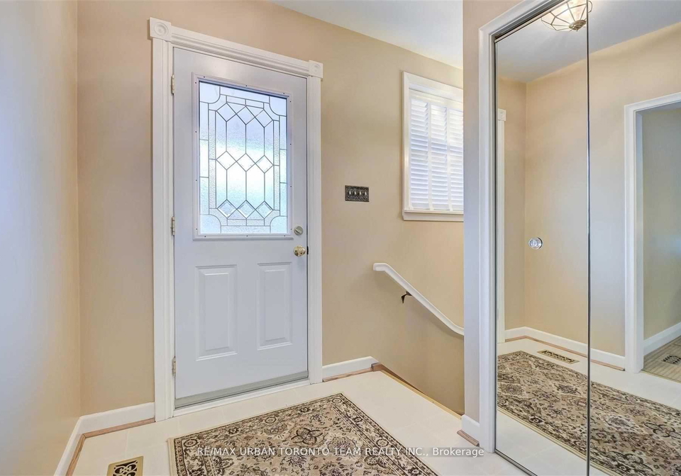 3-fulham-street-scarborough-ontario-e12332868