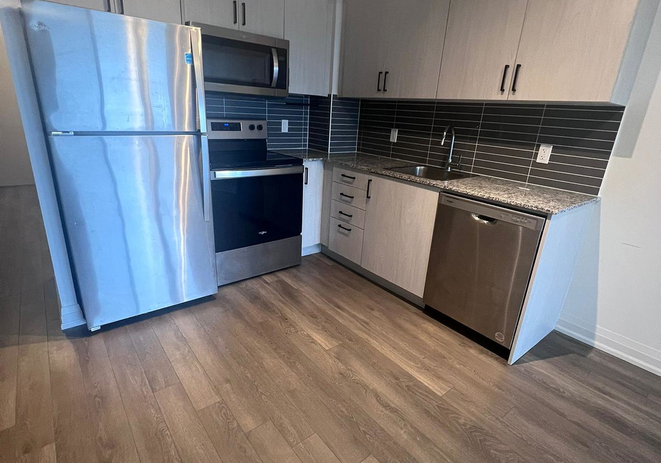 20-meadowglen-place-scarborough-ontario-e12332904