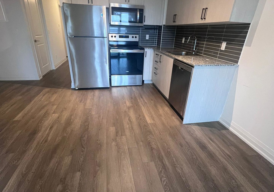 20-meadowglen-place-scarborough-ontario-e12332904