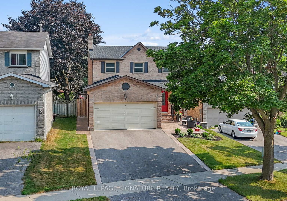 7-long-drive-whitby-ontario-e12332930