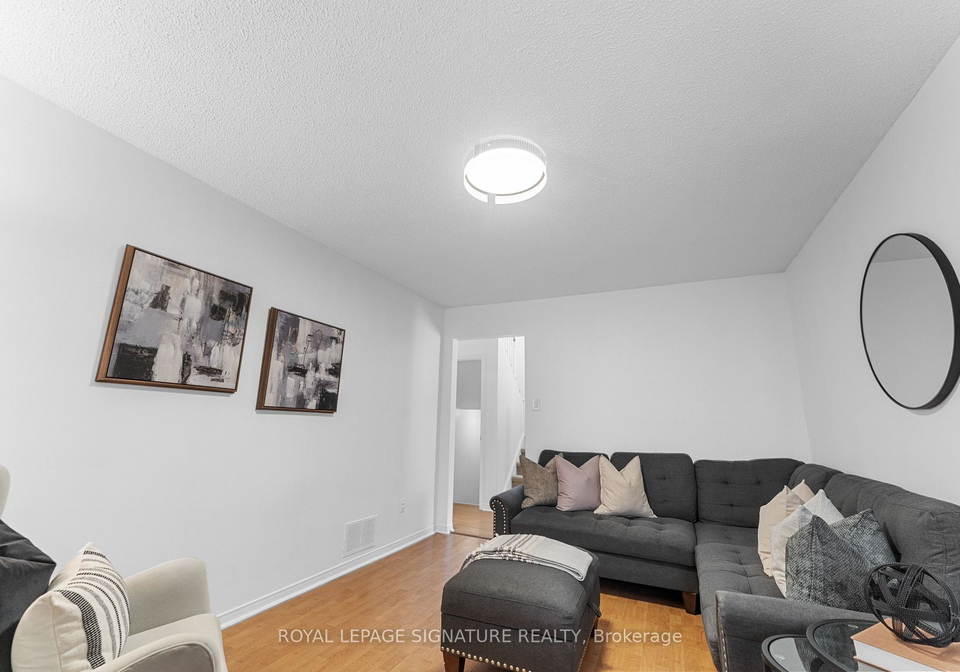 7-long-drive-whitby-ontario-e12332930