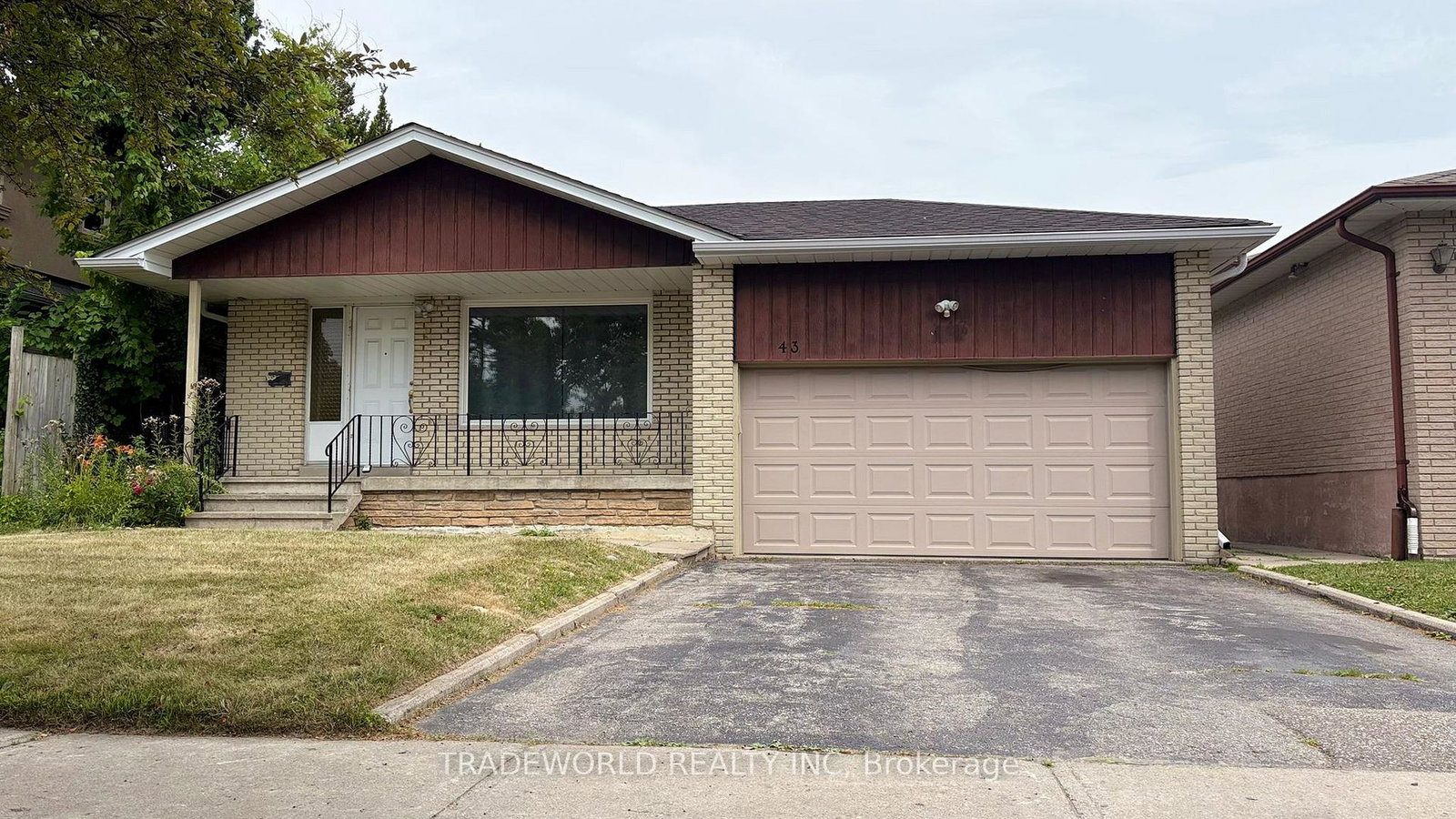 43-tamora-court-scarborough-ontario-e12332985