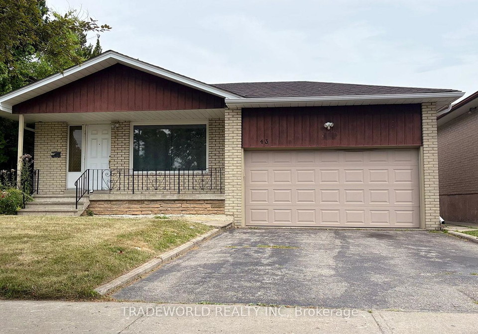 43-tamora-court-scarborough-ontario-e12332985