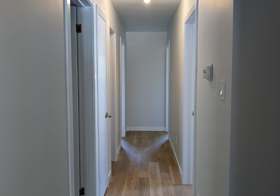 43-tamora-court-scarborough-ontario-e12332985