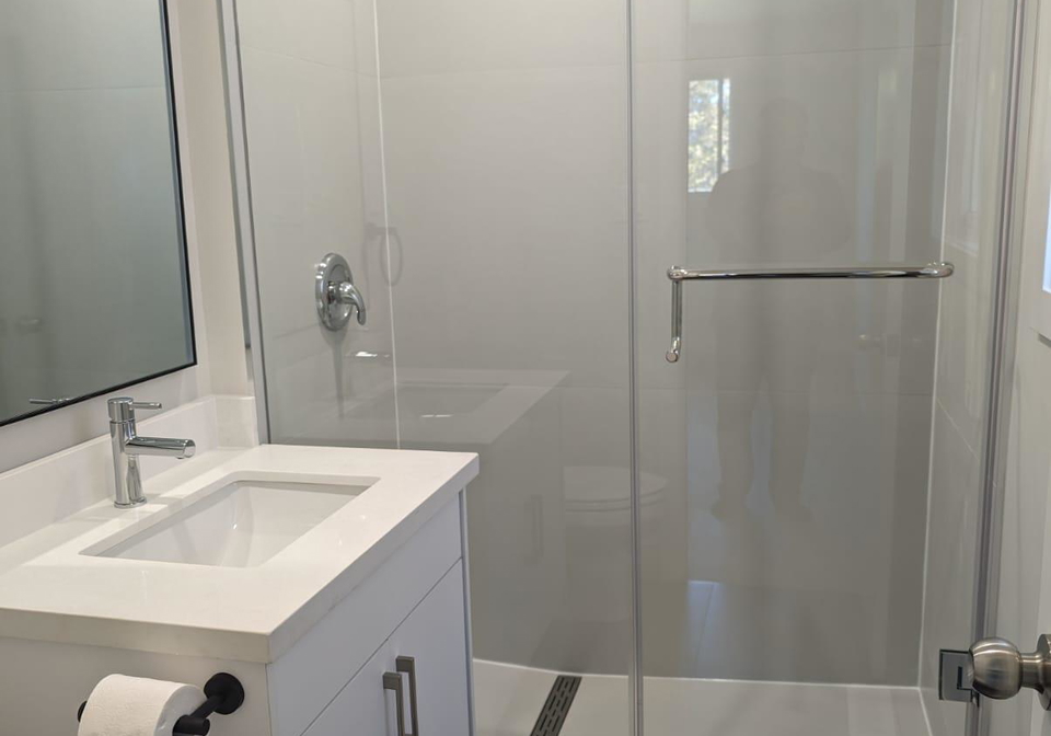 43-tamora-court-scarborough-ontario-e12332985